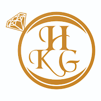 Harekrishna Gold - Gold Jewell
