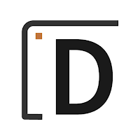 DEIKON Construction Cost