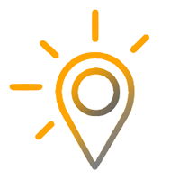 SunnySites