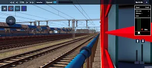 Rail Universe Screenshot 2
