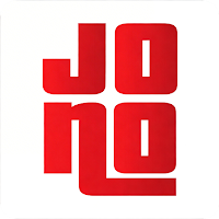 Jono