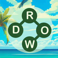 Word Connect