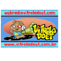 VITROLA DO ET