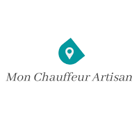 monchauffeurartisan.com