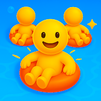 Pool Jam: Match 3 Puzzle Games