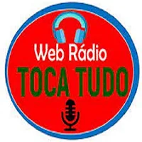 radio toca tudo na