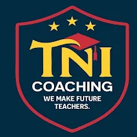 TNI COACHING