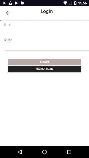102 Sertaneja Screenshot 3