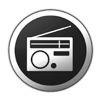 JustRadio