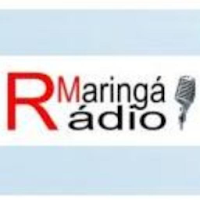 RÁDIO MARINGÁ