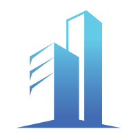 iTower