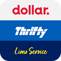 Thrifty Limo Service