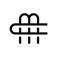 Making Connections