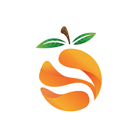 Orangrow