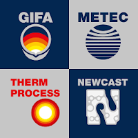 GMTN App