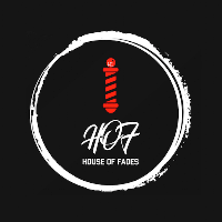 HD House of Fades