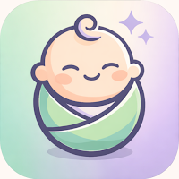Buppi Baby
