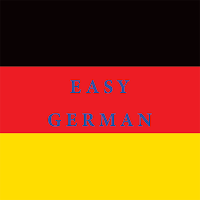 Easy German