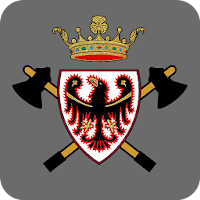 VVF Volontari del Trentino