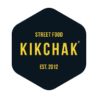 KIKCHAK