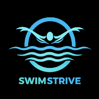 SwimStrive