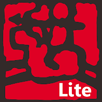 Earth Fighter - Lite version