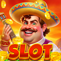 Holiday Pinata Spins – Big Win