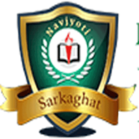 NAVJYOTI PUBLIC SCHOOL SARKHAG