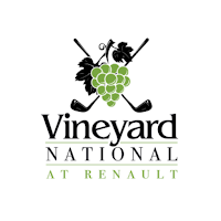 Vineyard Nat