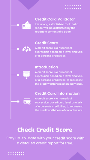 Easy EMI Loan Calculator Screenshot 1