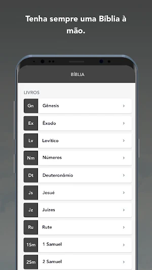 Brasa Viva TL Screenshot 3