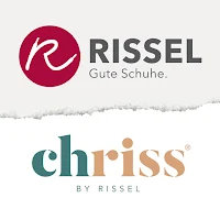 Schuhhaus Rissel