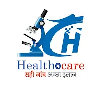 Healthocare