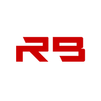 RB Sports Health LLC