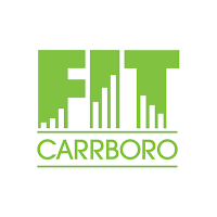 FIT Carrboro