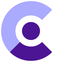 Connecthink