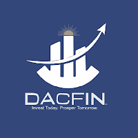 Dacfin Services Pvt Ltd