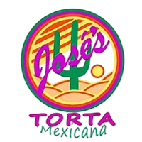 José's Torta Mexicana