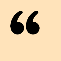 Quotes Collection
