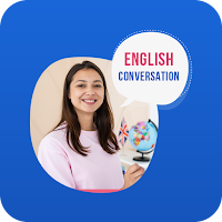 English Conversation Practice