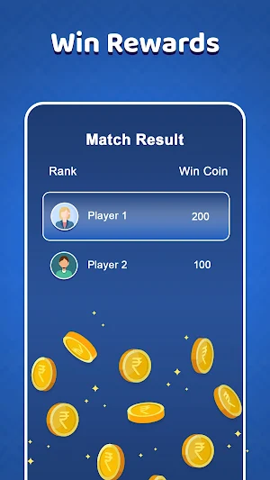 Ludo Win - Play Game Screenshot 1