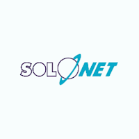 My Solonet App