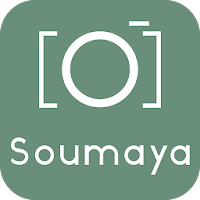 Soumaya Visit, Tours & Guide: Tourblink