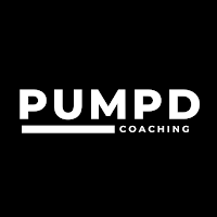 PUMPD Coaching
