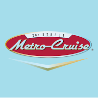 28th Street Metro Cruise