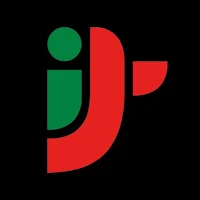 inToura Drive: Earnings Matter