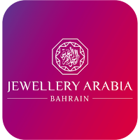 Jewellery Arabia 2022