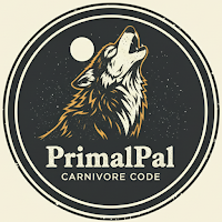 PrimalPal: Carnivore Tracker