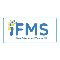 IFMS