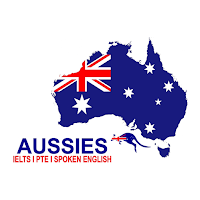 Aussies Institute